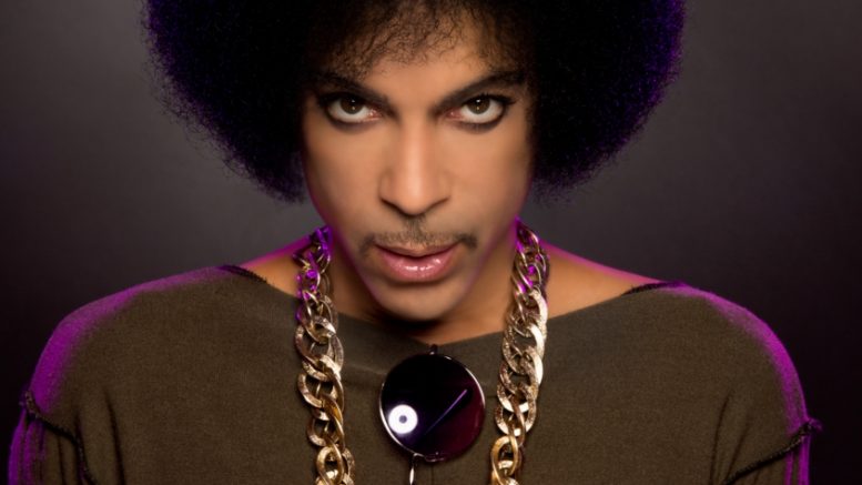 Prince death: Percoset overdose and a 25 year addiction problem – the latest developments (Audio)